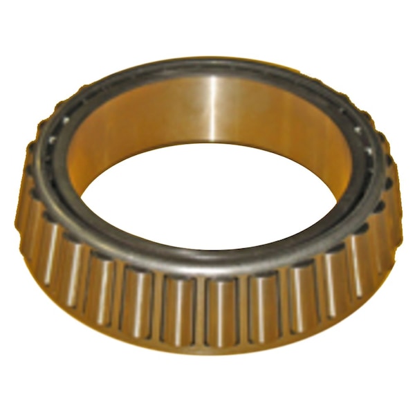 Aftermarket 5F1248 Bearing-Cone Fits Caterpillar HF201 D10T D7G D7G2 D9R D9T 990 990 II 990H ENB10-0128 - main